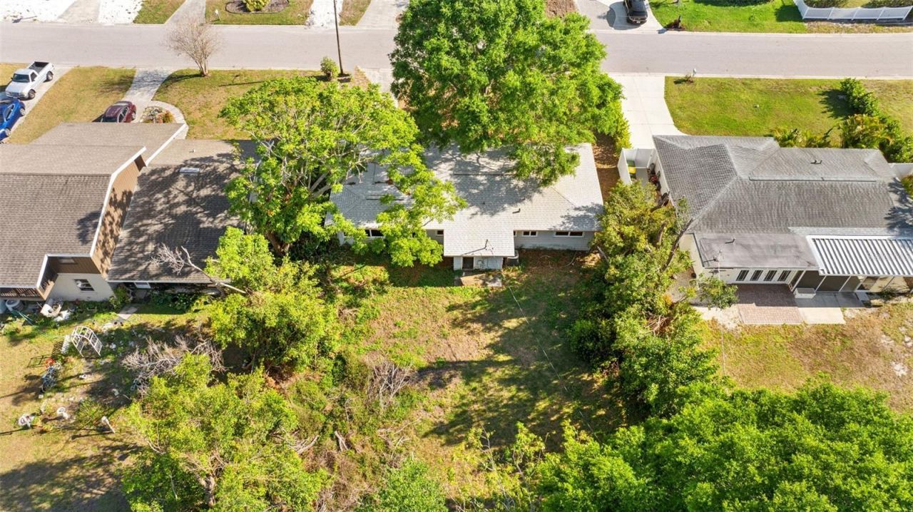 2677 Martin Street, Sarasota, FL 34237 Photo