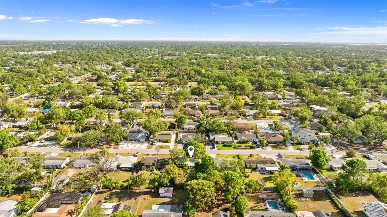 2677 Martin Street, Sarasota, FL 34237 Photo