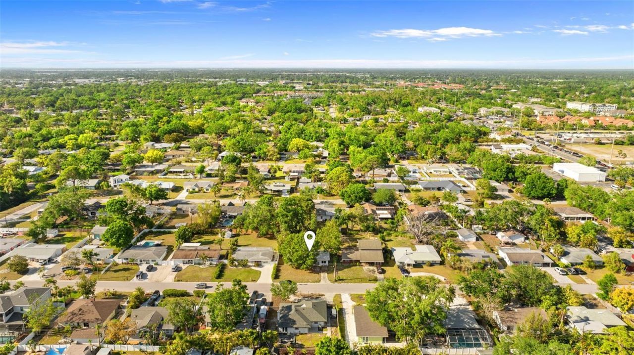 2677 Martin Street, Sarasota, FL 34237 Photo