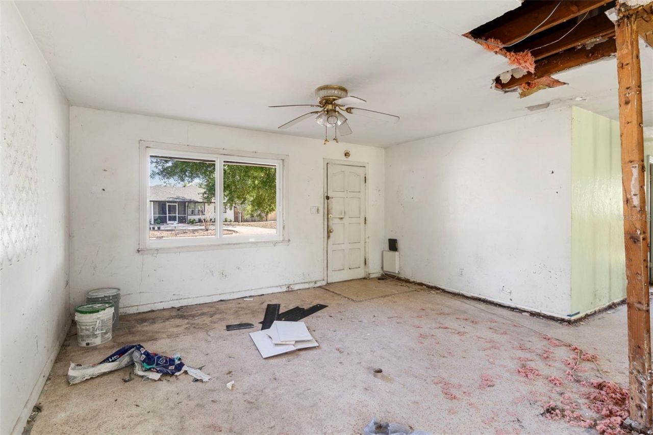 2677 Martin Street, Sarasota, FL 34237 Photo