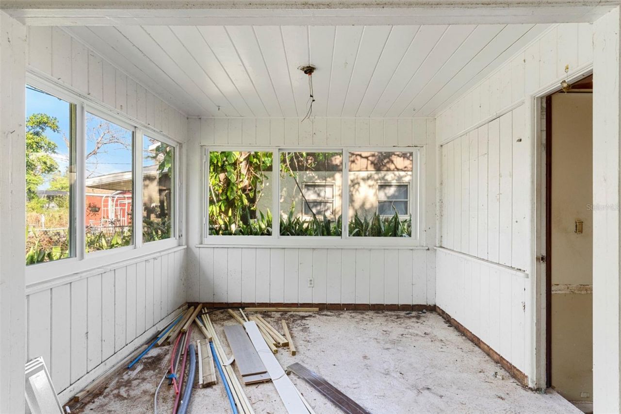 2677 Martin Street, Sarasota, FL 34237 Photo