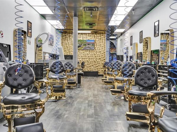 1120 Royal Palm Beach Blvd., Royal Palm Beach, FL 33411