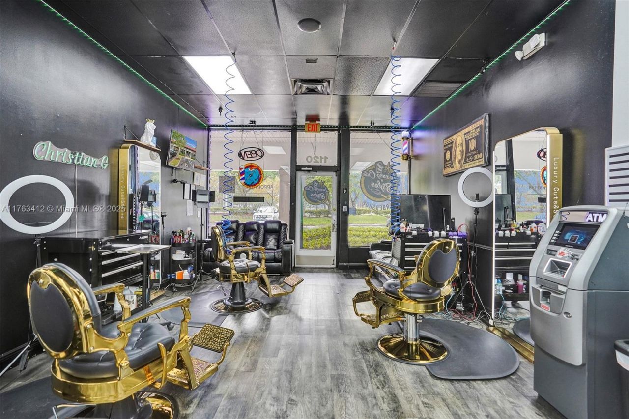 1120 Royal Palm Beach Blvd., Royal Palm Beach, FL 33411 Photo