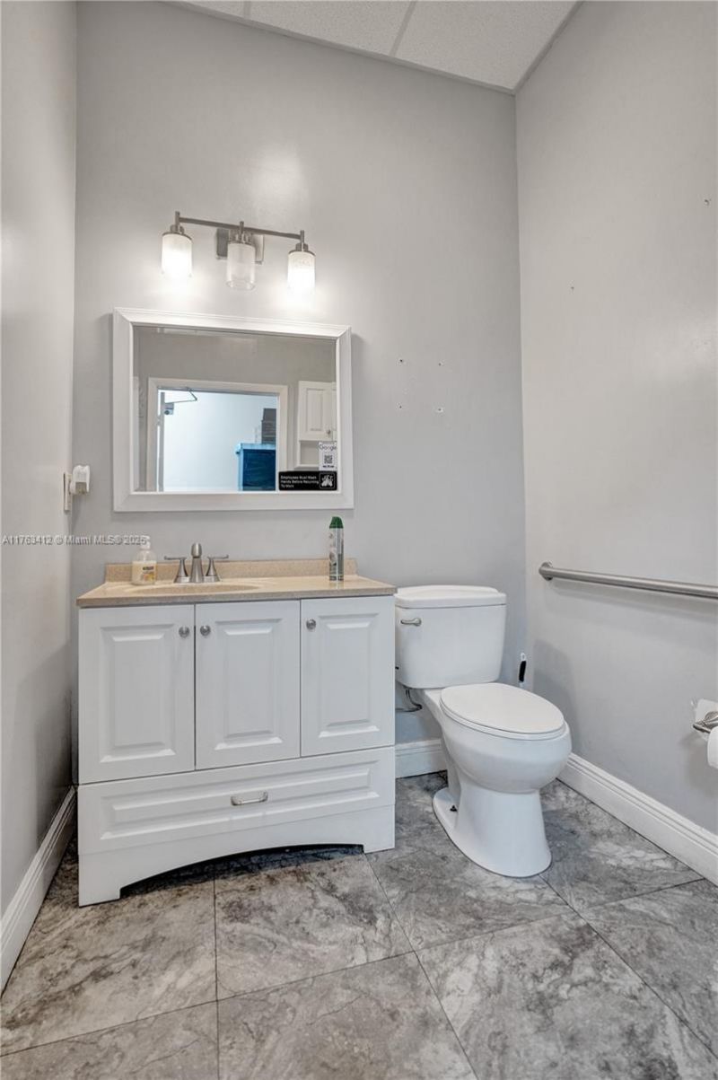 1120 Royal Palm Beach Blvd., Royal Palm Beach, FL 33411 Photo