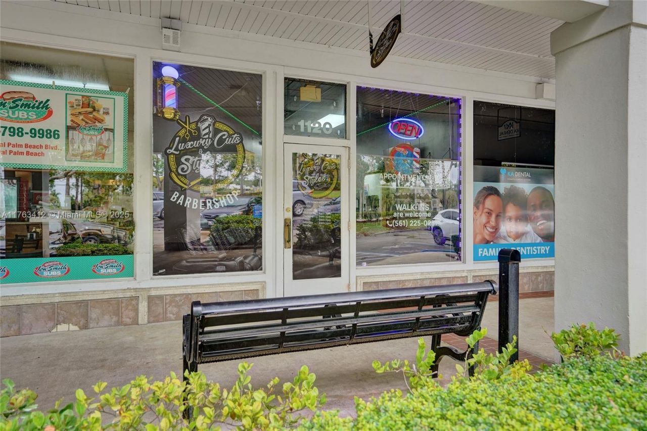 1120 Royal Palm Beach Blvd., Royal Palm Beach, FL 33411 Photo