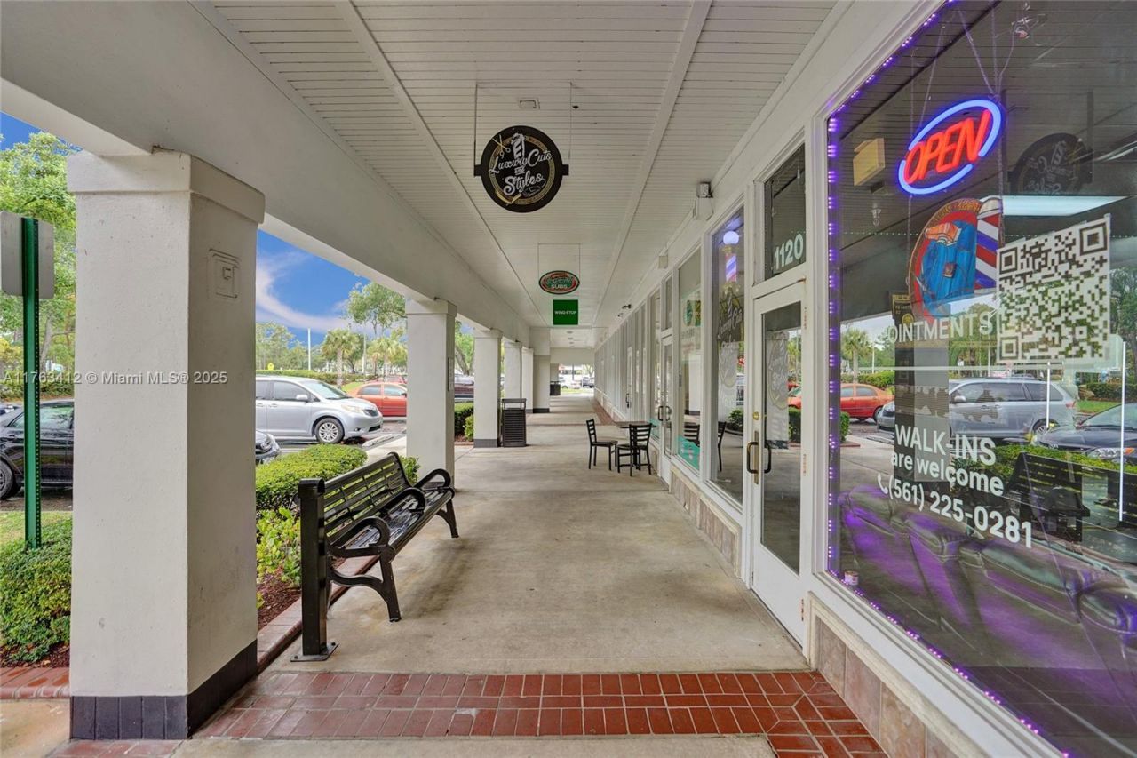 1120 Royal Palm Beach Blvd., Royal Palm Beach, FL 33411 Photo