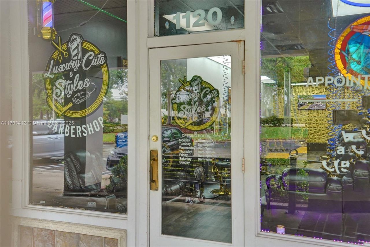 1120 Royal Palm Beach Blvd., Royal Palm Beach, FL 33411 Photo