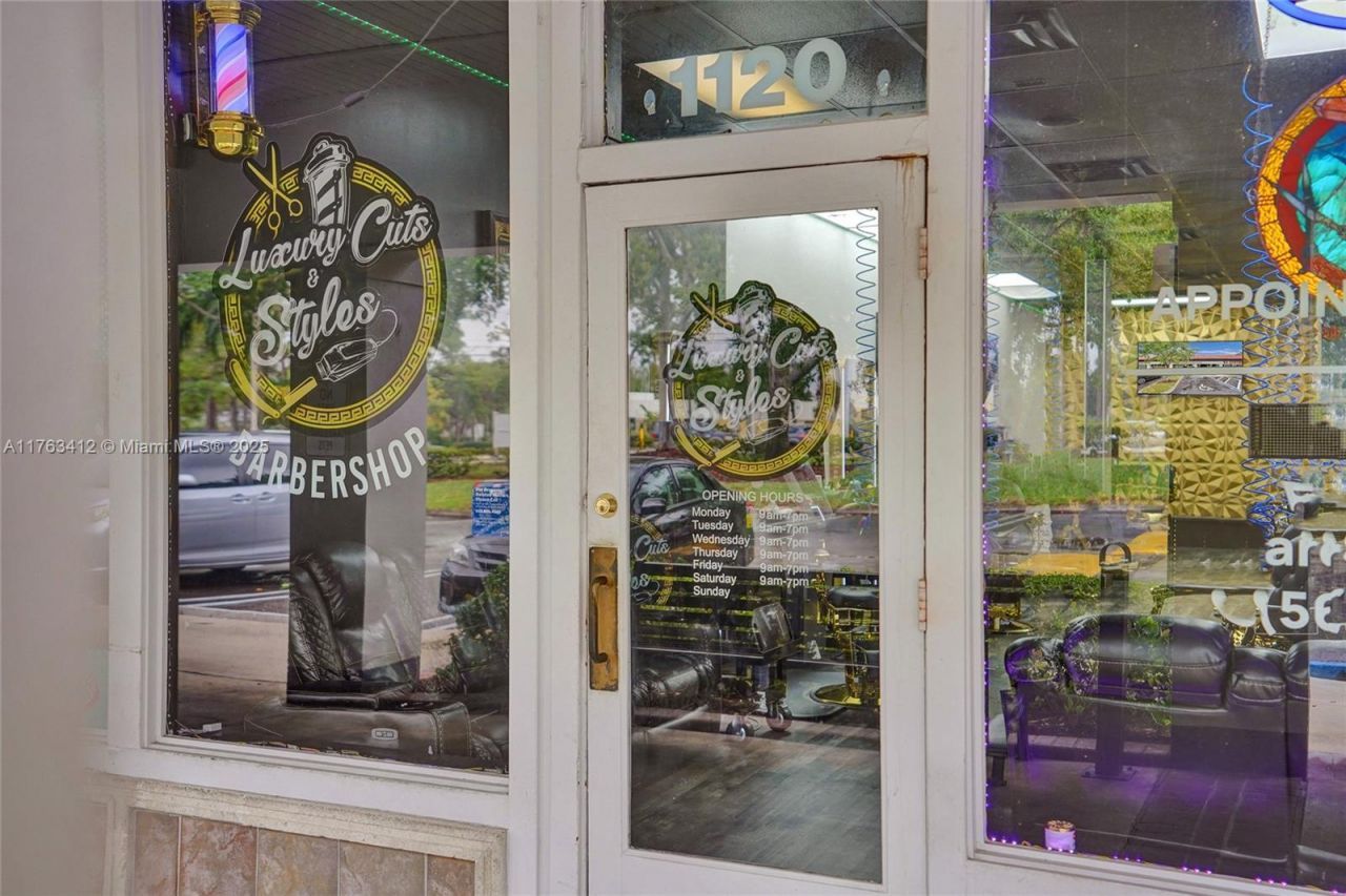 1120 Royal Palm Beach Blvd., Royal Palm Beach, FL 33411 Photo