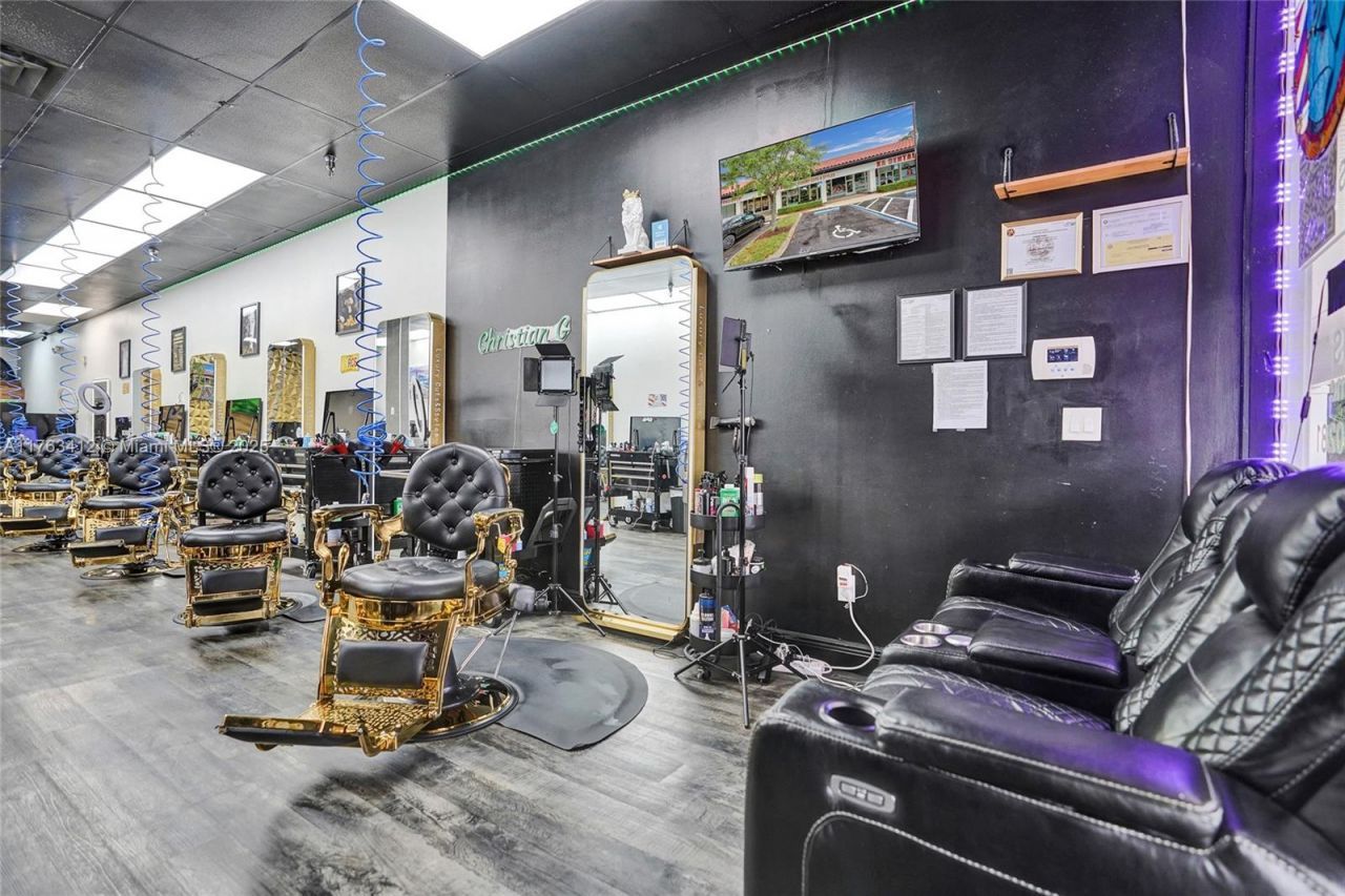 1120 Royal Palm Beach Blvd., Royal Palm Beach, FL 33411 Photo