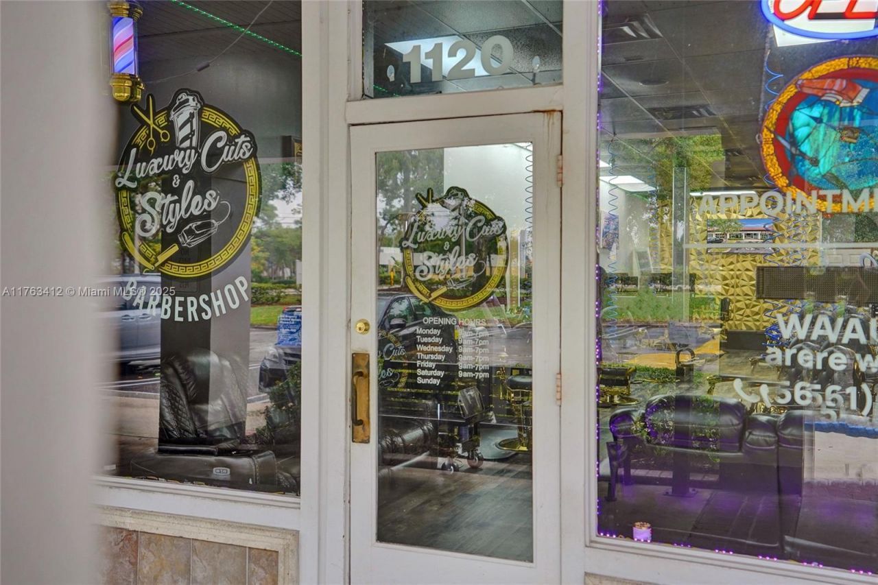 1120 Royal Palm Beach Blvd., Royal Palm Beach, FL 33411 Photo