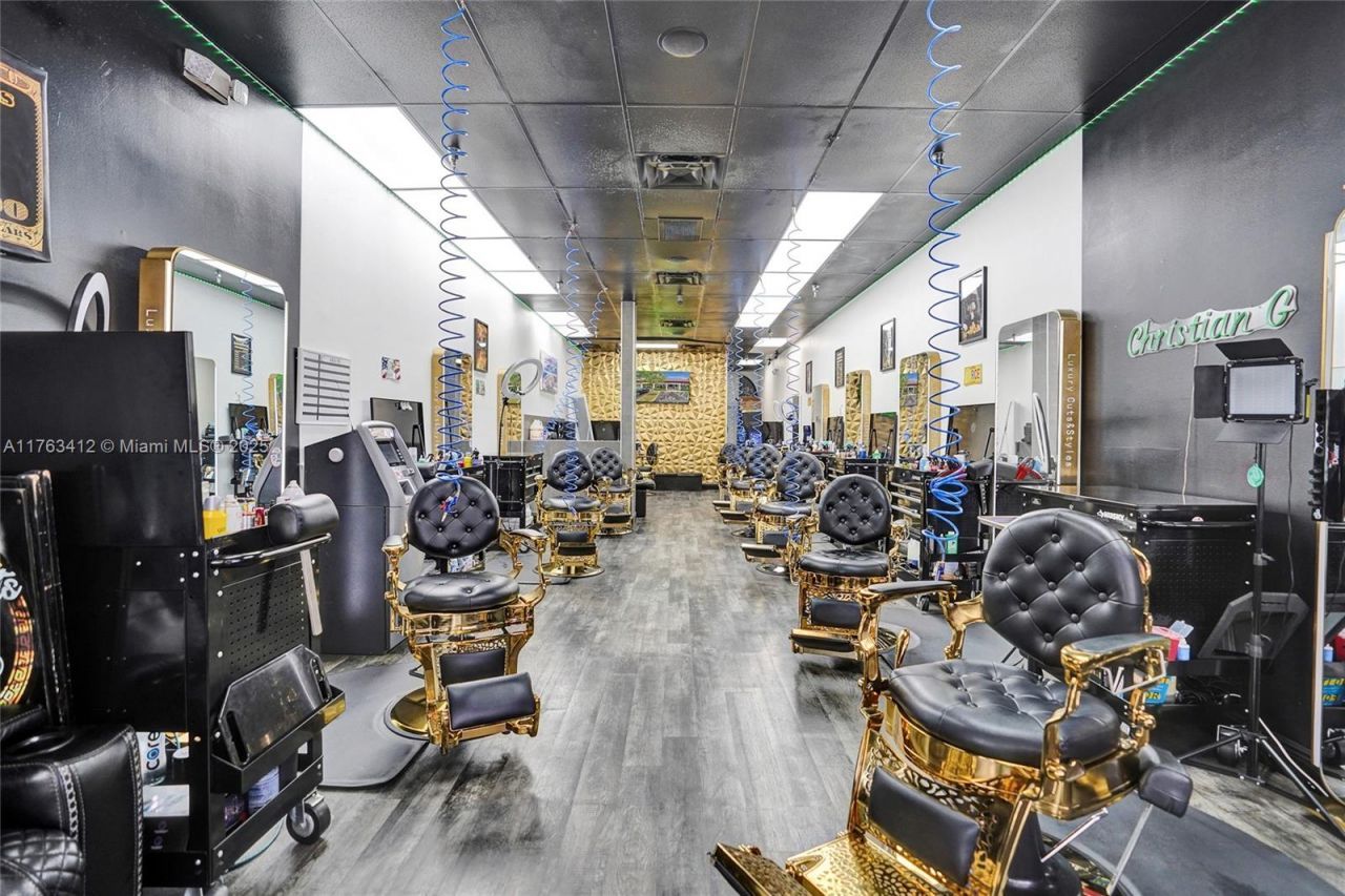 1120 Royal Palm Beach Blvd., Royal Palm Beach, FL 33411 Photo