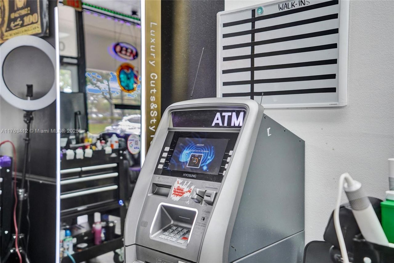 1120 Royal Palm Beach Blvd., Royal Palm Beach, FL 33411 Photo