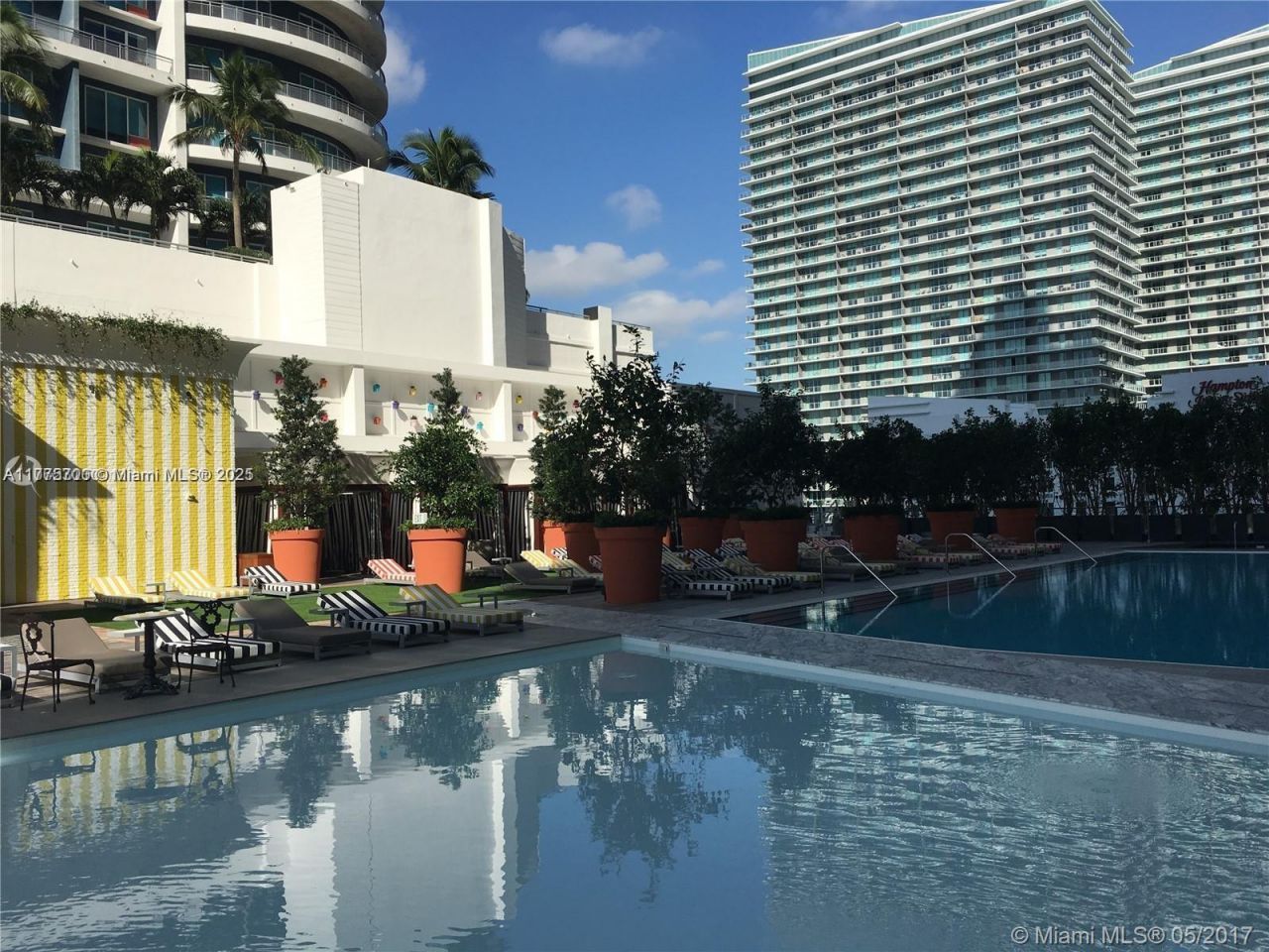 1300 S Miami Ave, Unit 4002, Miami, FL 33130 Photo