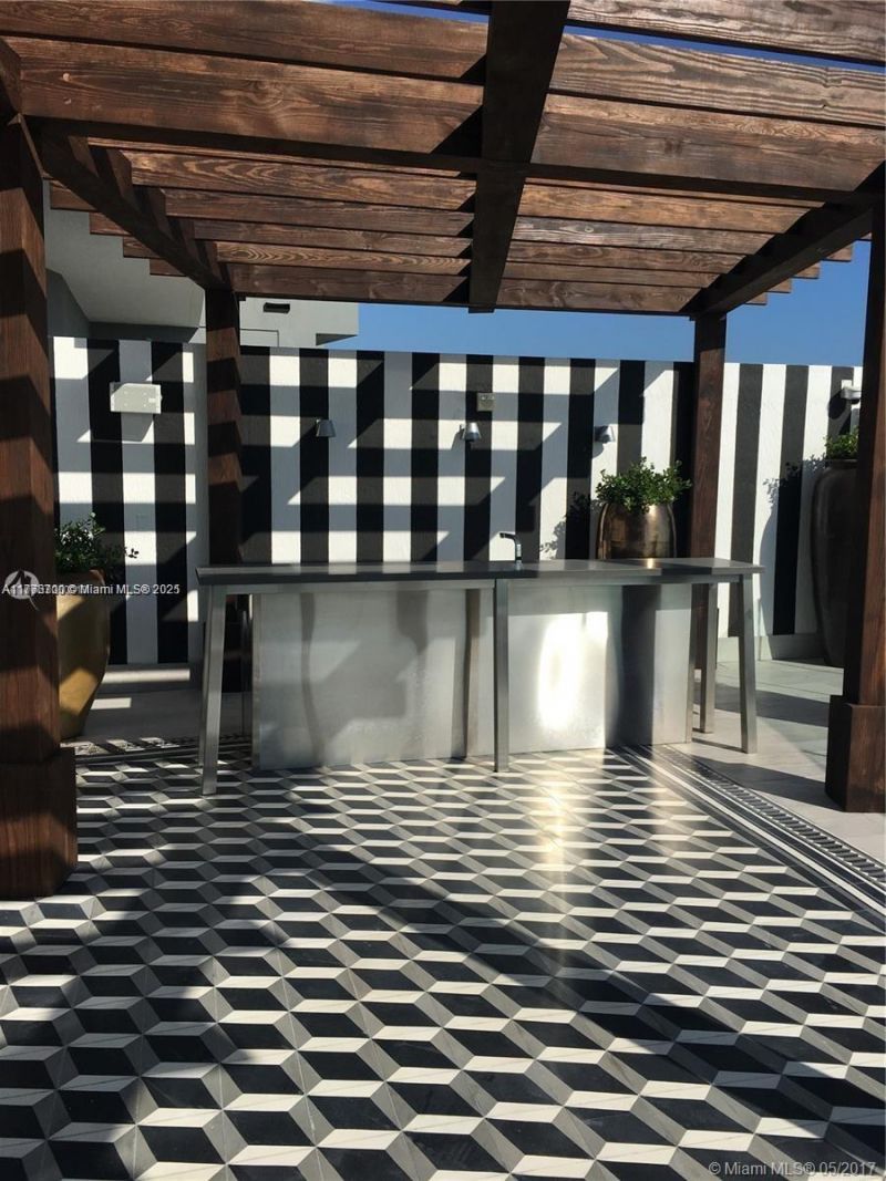 1300 S Miami Ave, Unit 4002, Miami, FL 33130 Photo