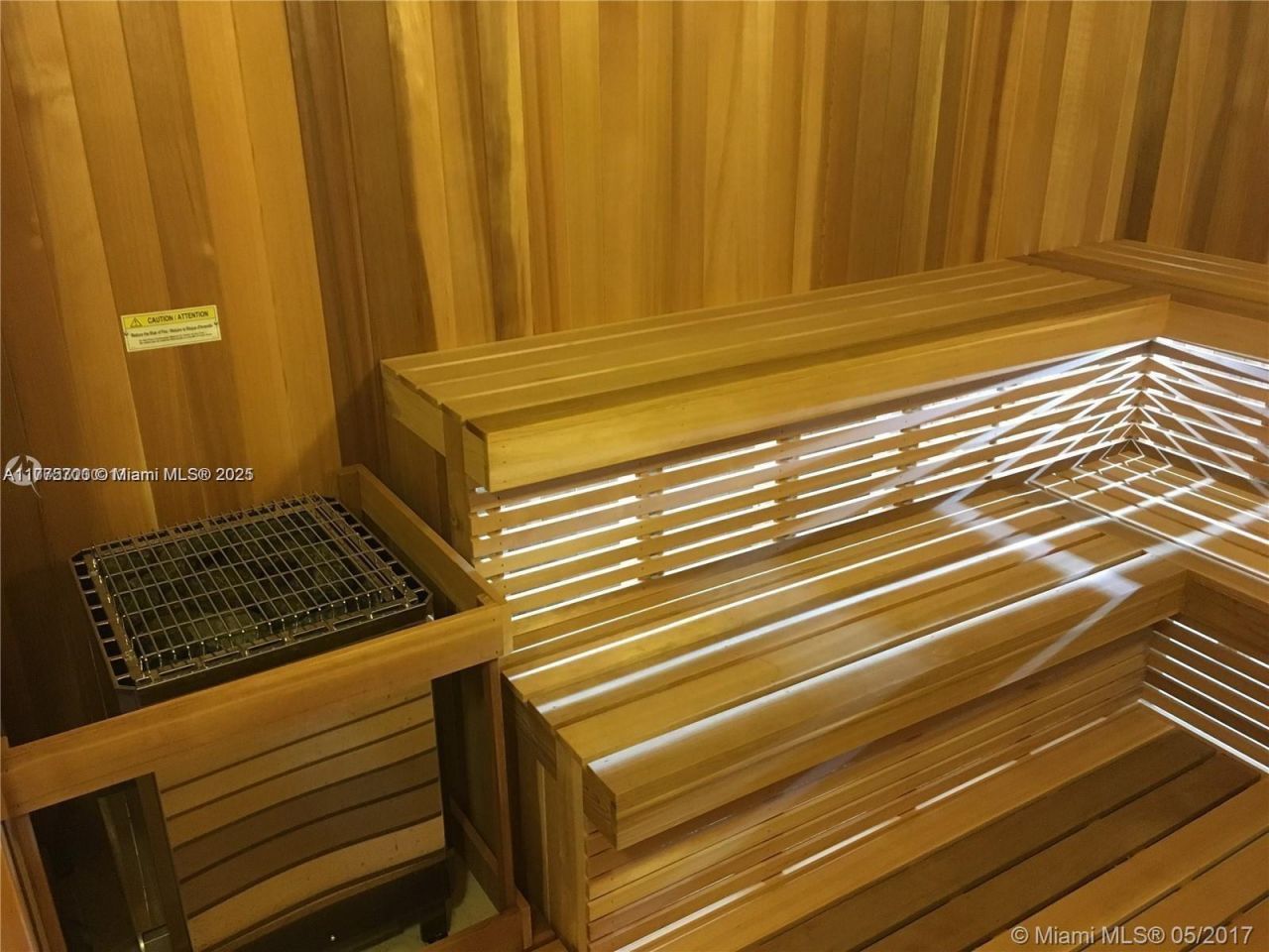 1300 S Miami Ave, Unit 4002, Miami, FL 33130 Photo