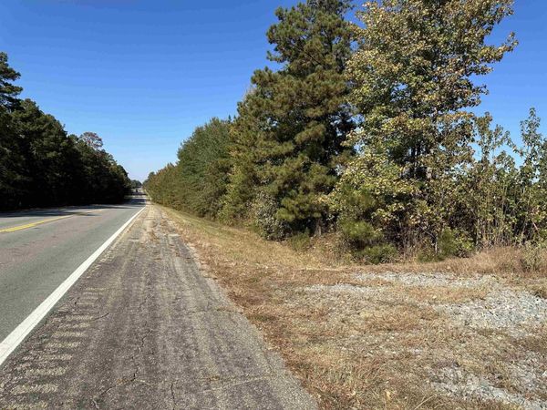 20-15-7 US Hwy 425, Fountain Hill, AR 71642