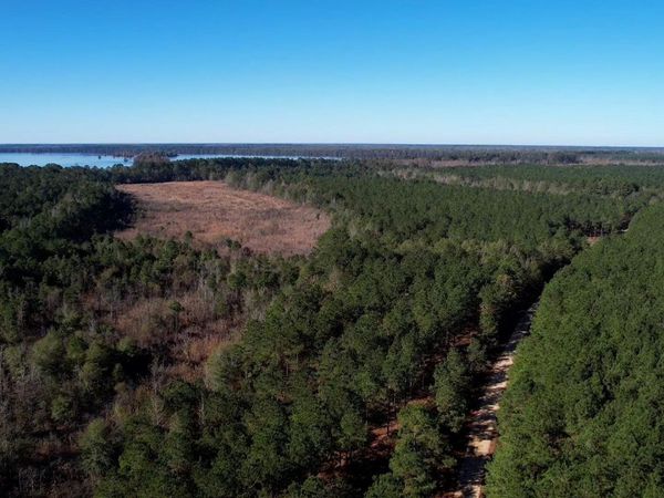 4,9,10,15-17-9 Ashley CR 250, Crossett, AR 71635