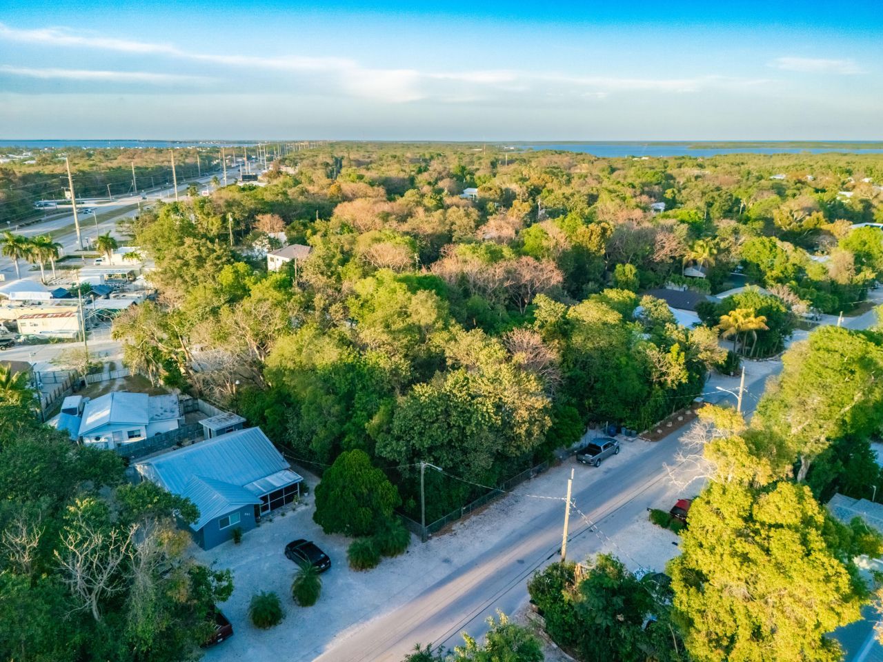 323 Mahogany Drive, Key Largo, FL 33037 Photo