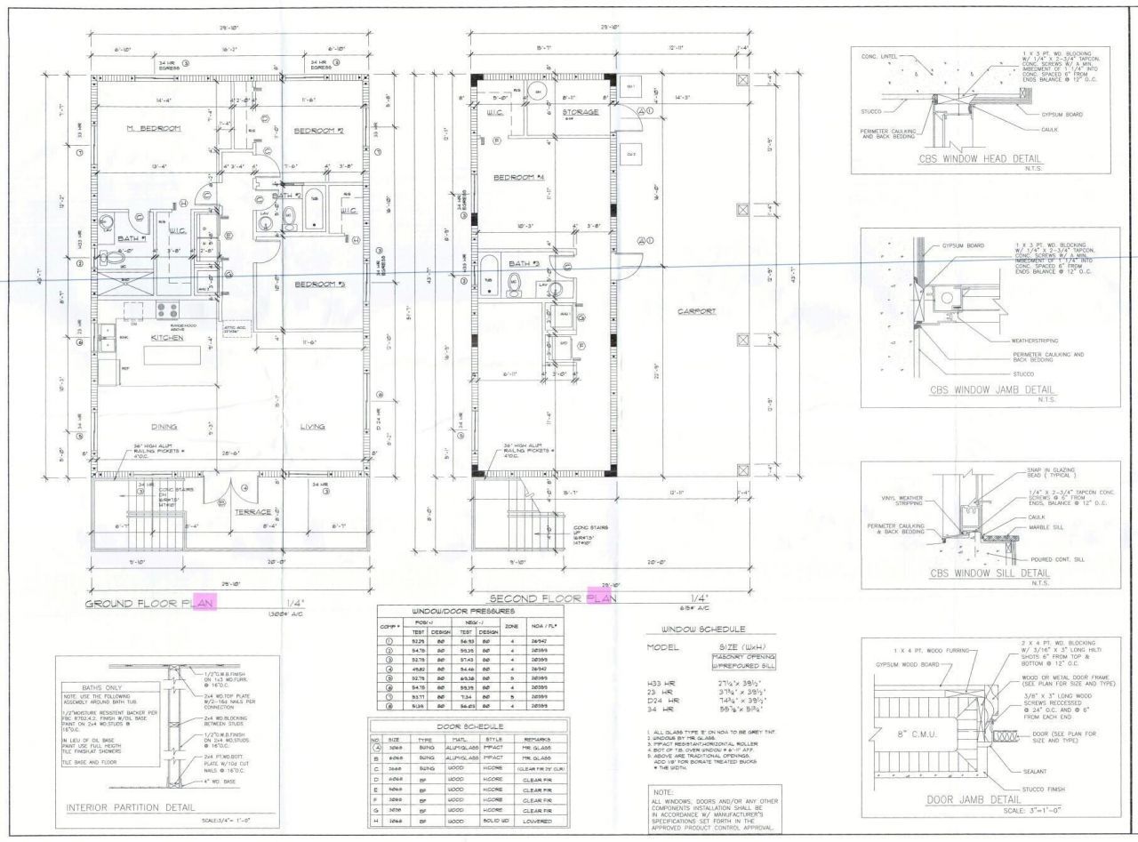 323 Mahogany Drive, Key Largo, FL 33037 Photo