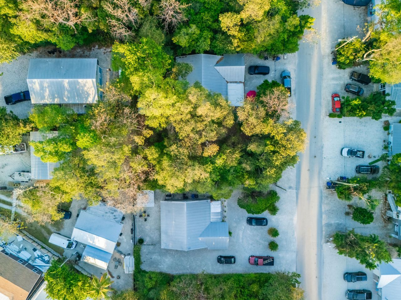 323 Mahogany Drive, Key Largo, FL 33037 Photo