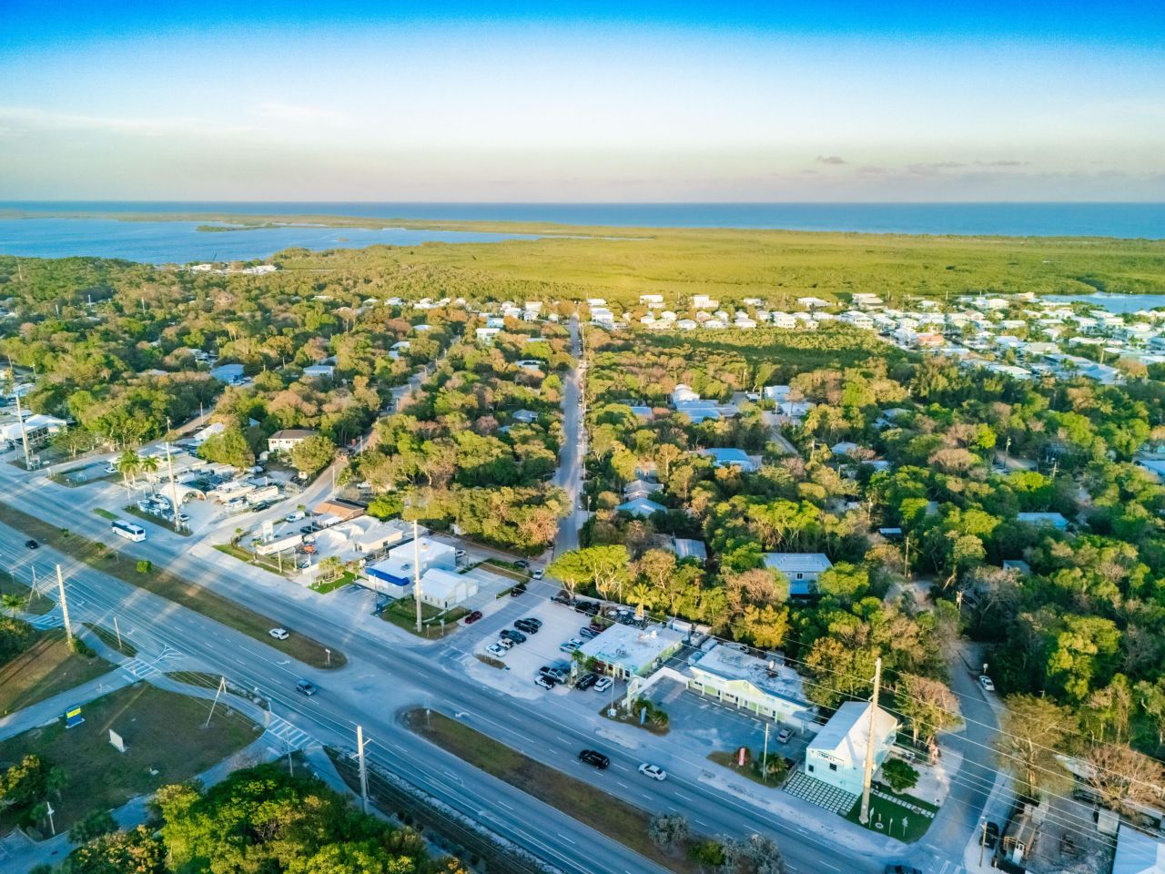 323 Mahogany Drive, Key Largo, FL 33037 Photo