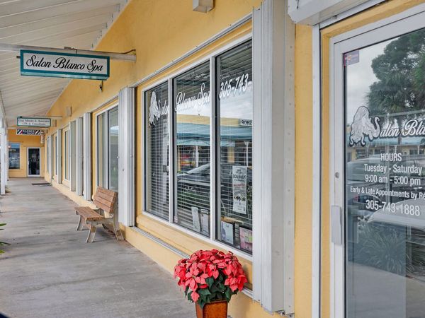 5800 Overseas Highway, Unit 19, MARATHON, FL 33050