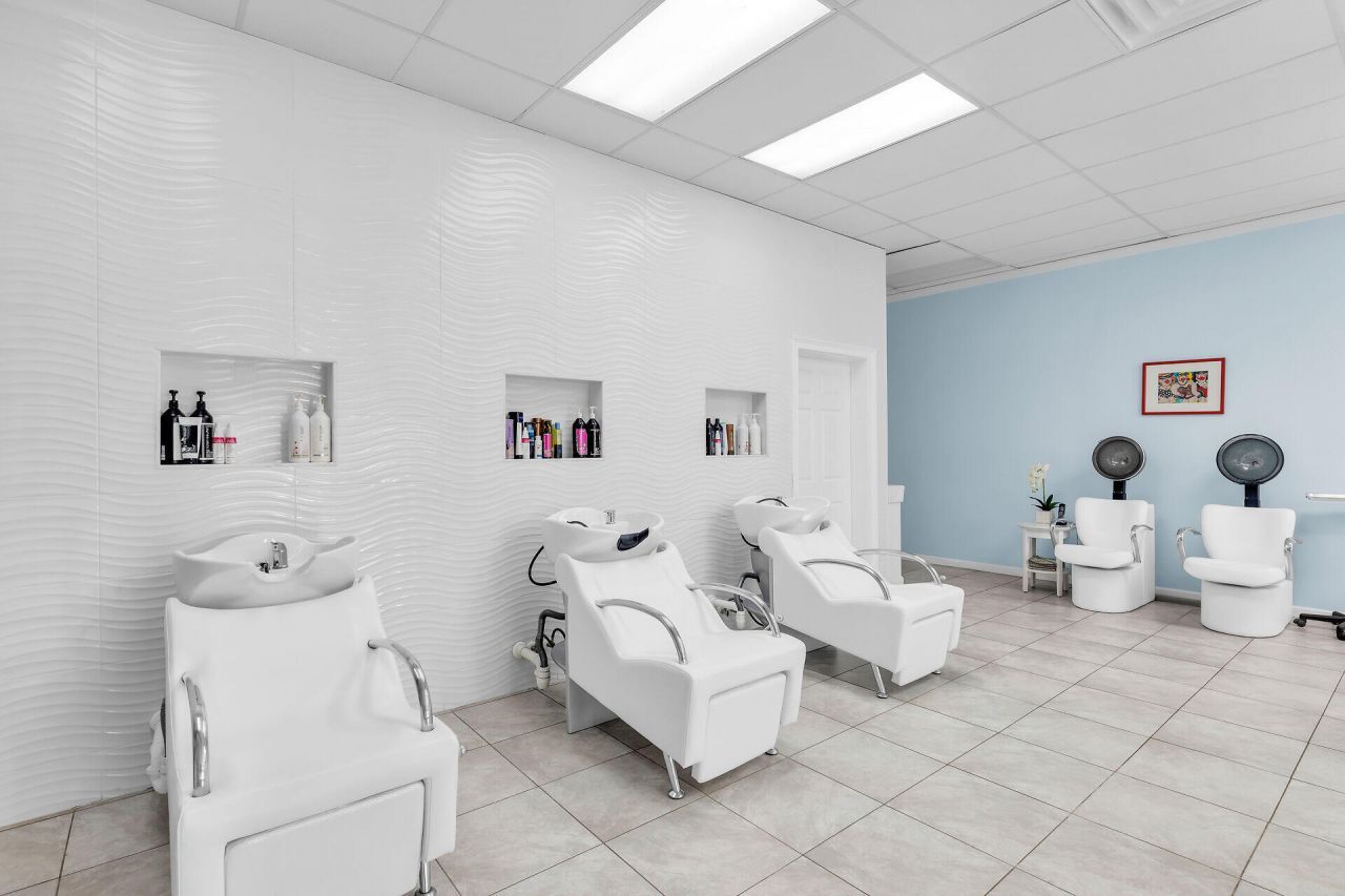 5800 Overseas Highway, Unit 19, Marathon, FL 33050 Photo