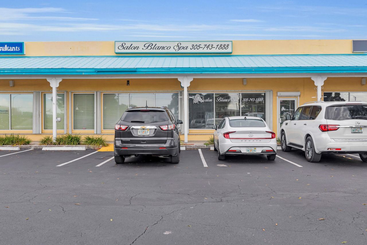 5800 Overseas Highway, Unit 19, Marathon, FL 33050 Photo