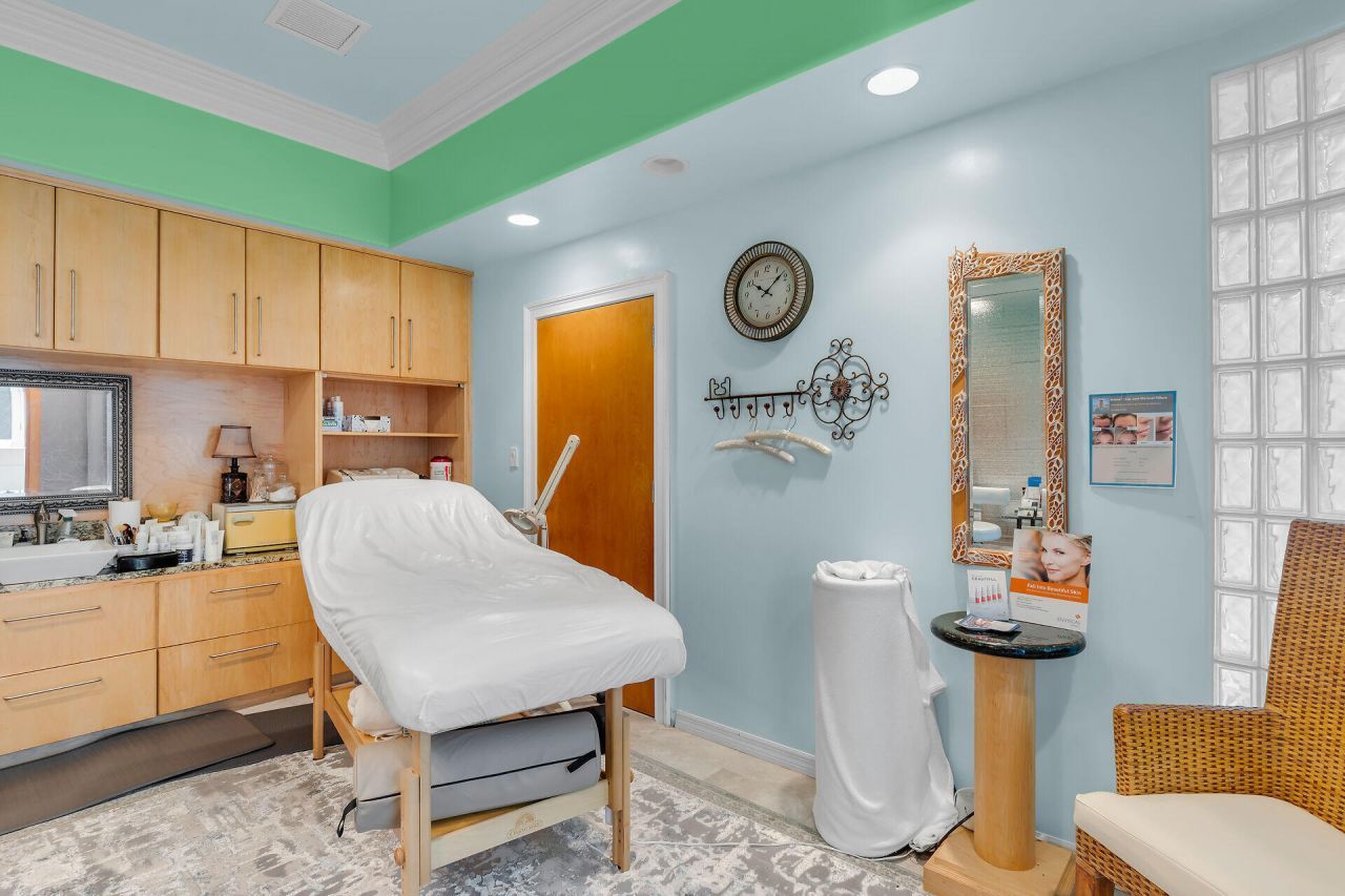 5800 Overseas Highway, Unit 19, Marathon, FL 33050 Photo