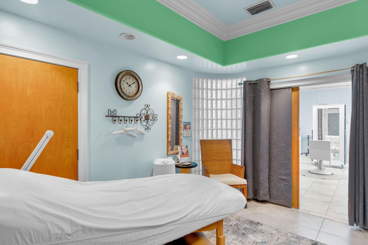 5800 Overseas Highway, Unit 19, Marathon, FL 33050 Photo