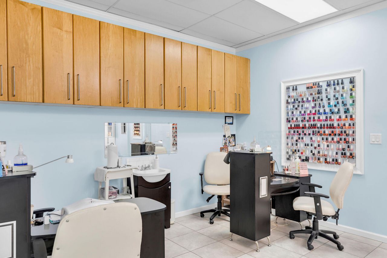 5800 Overseas Highway, Unit 19, Marathon, FL 33050 Photo