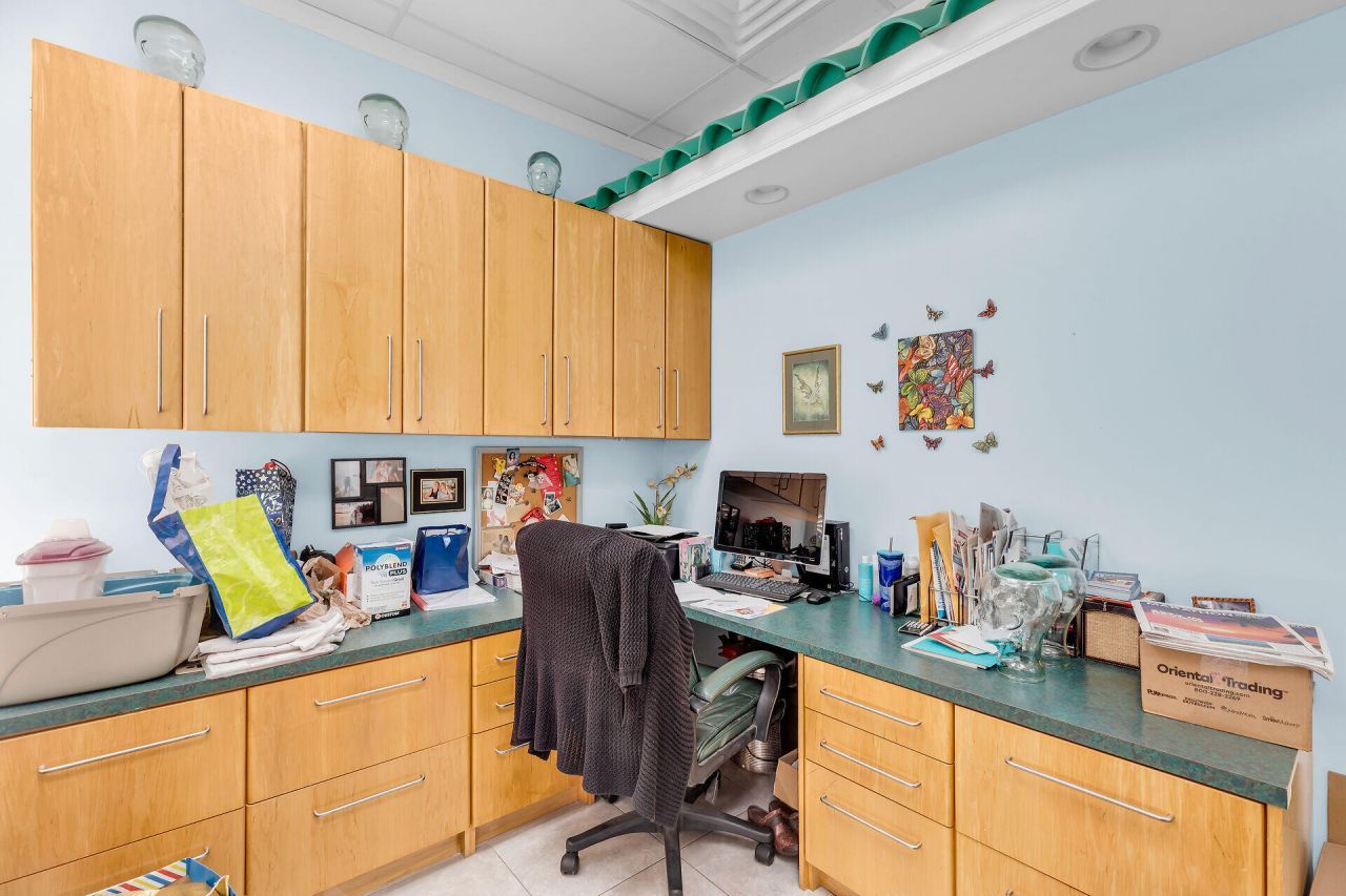 5800 Overseas Highway, Unit 19, Marathon, FL 33050 Photo