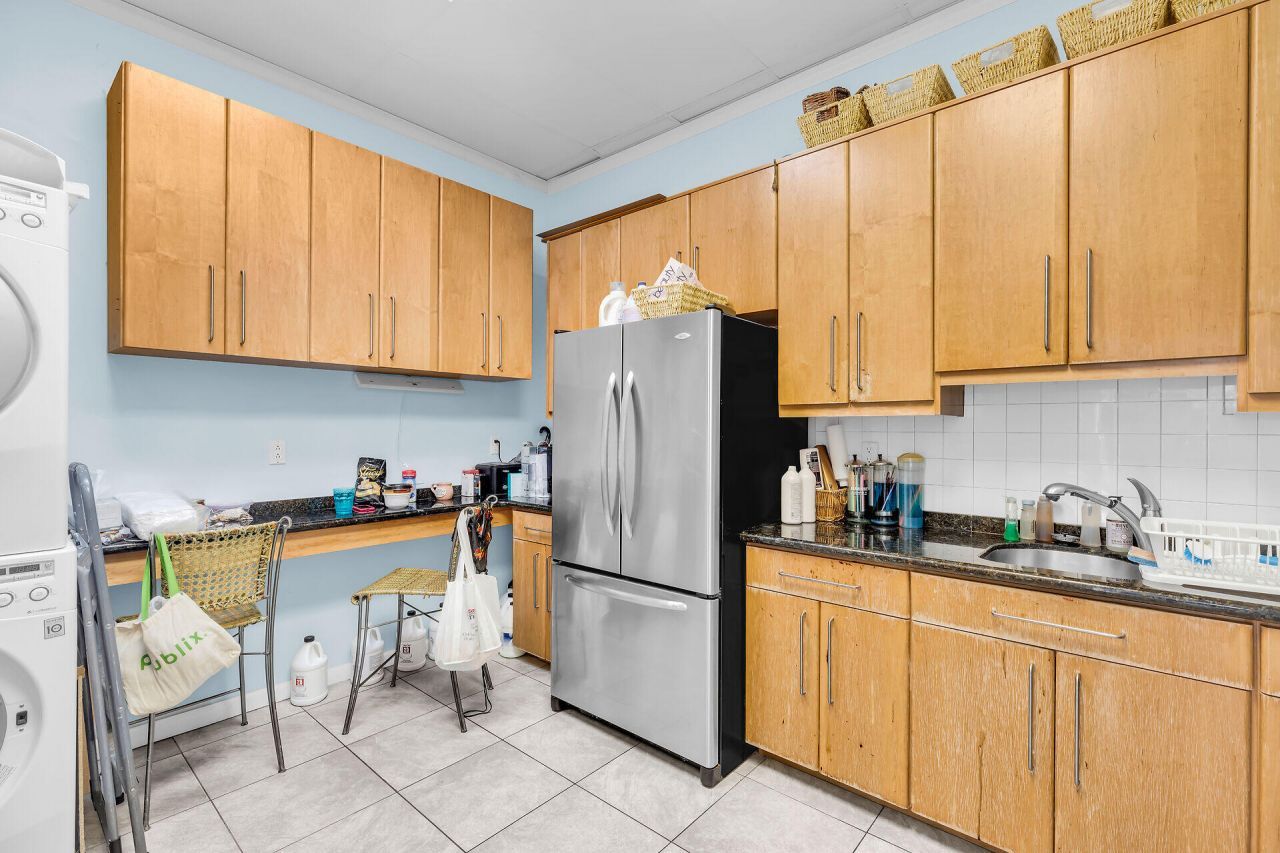 5800 Overseas Highway, Unit 19, Marathon, FL 33050 Photo