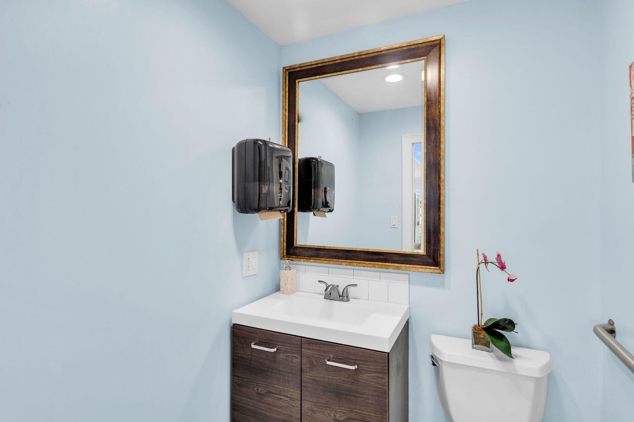 5800 Overseas Highway, Unit 19, Marathon, FL 33050 Photo