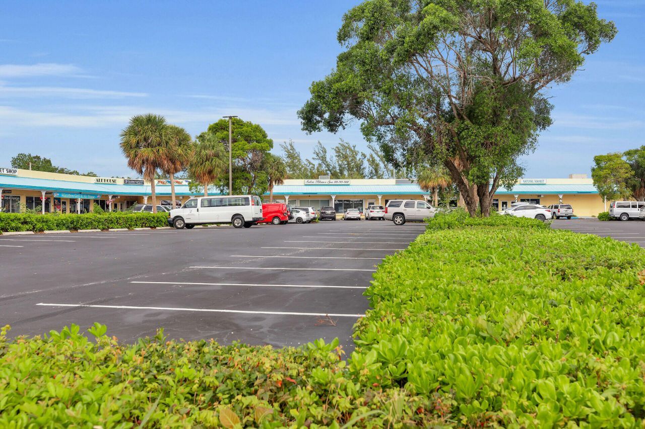 5800 Overseas Highway, Unit 19, Marathon, FL 33050 Photo