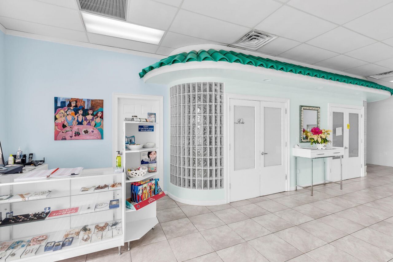 5800 Overseas Highway, Unit 19, Marathon, FL 33050 Photo