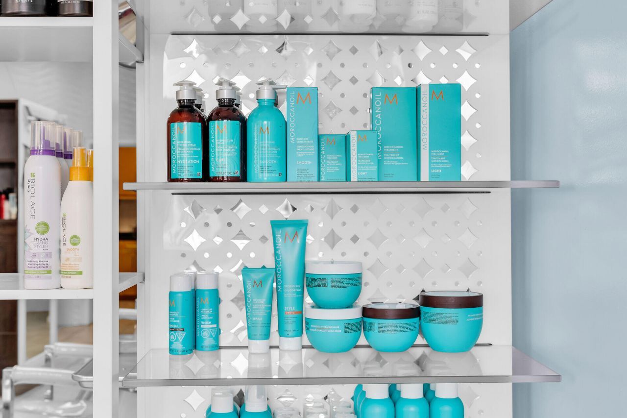 5800 Overseas Highway, Unit 19, Marathon, FL 33050 Photo