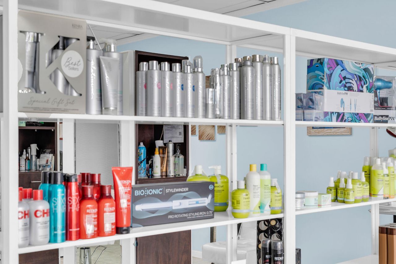 5800 Overseas Highway, Unit 19, Marathon, FL 33050 Photo