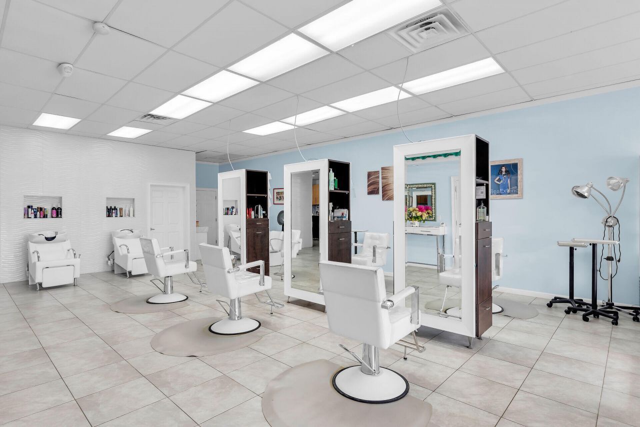 5800 Overseas Highway, Unit 19, Marathon, FL 33050 Photo