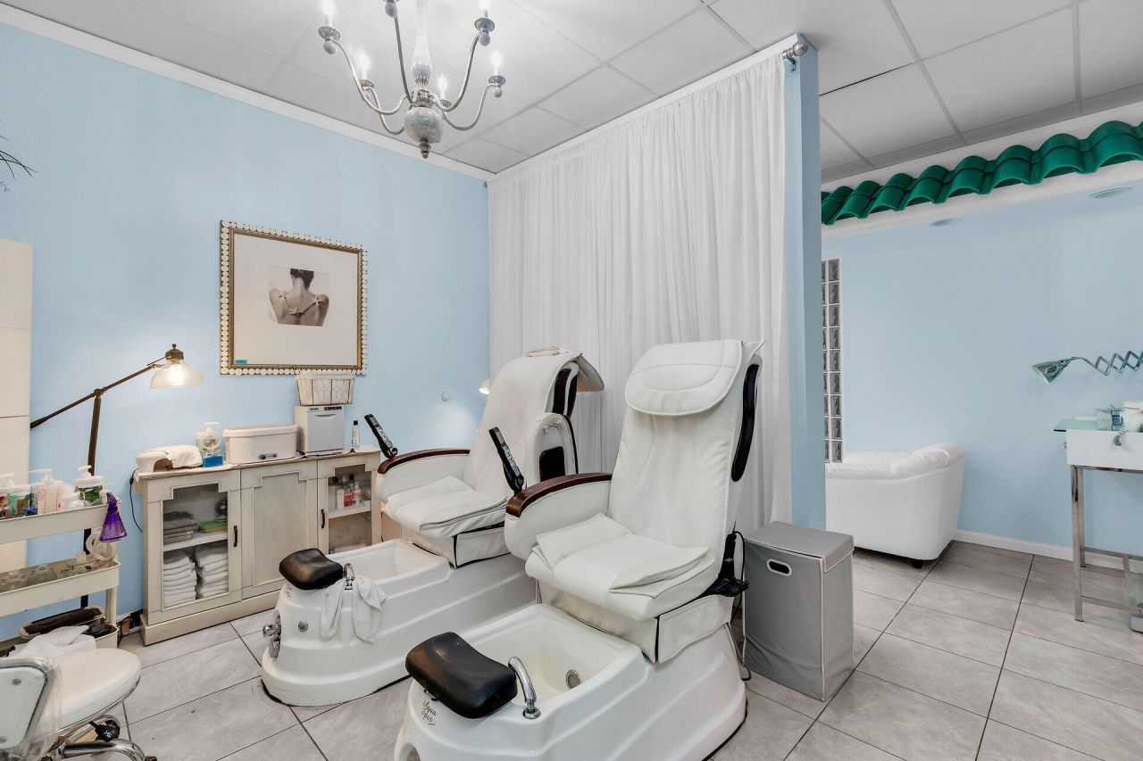 5800 Overseas Highway, Unit 19, Marathon, FL 33050 Photo