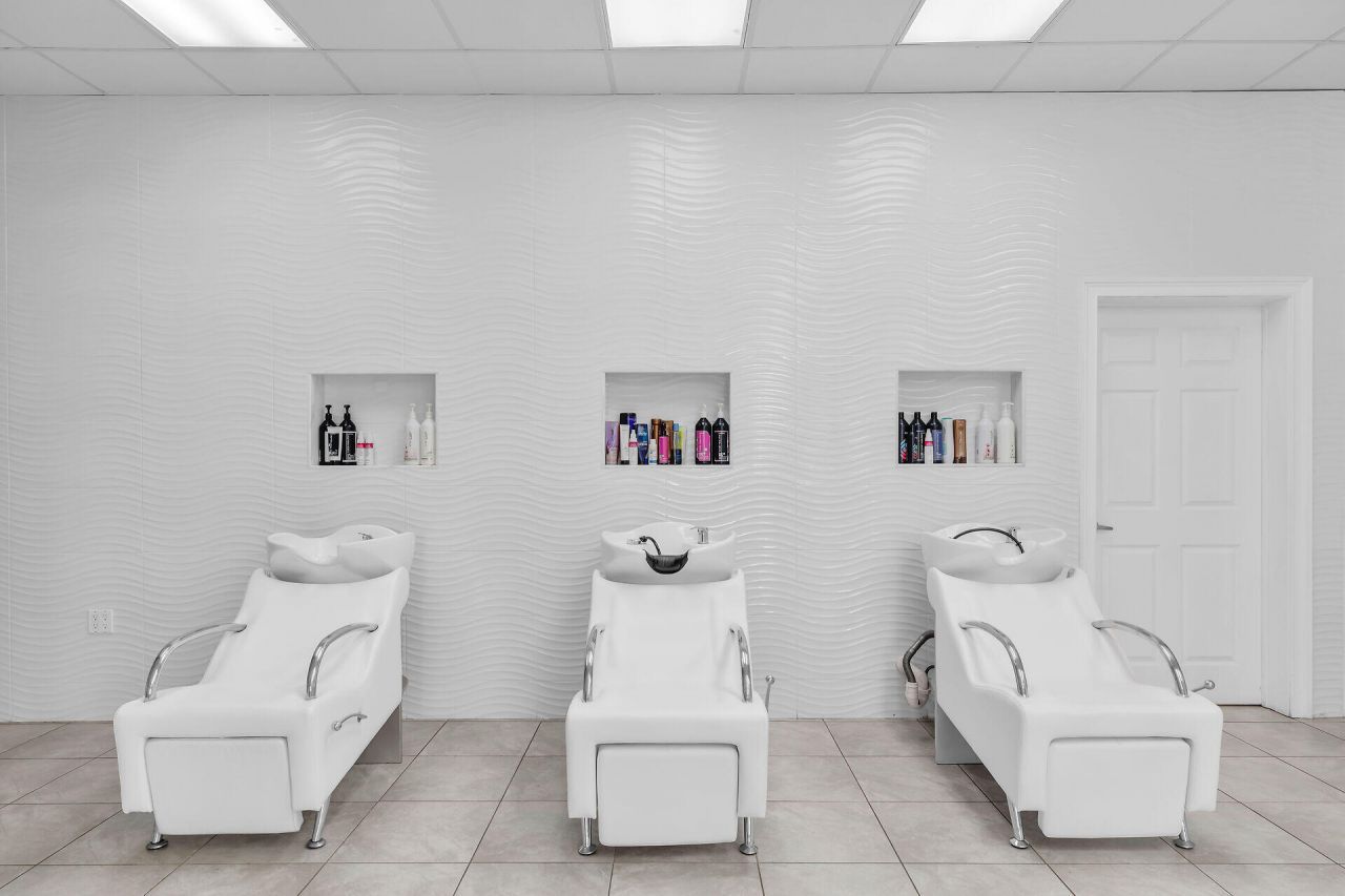 5800 Overseas Highway, Unit 19, Marathon, FL 33050 Photo