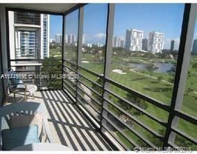 20335 W Country Club Dr, Unit 905, Aventura, FL 33180 Photo