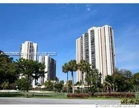20335 W Country Club Dr, Unit 905, Aventura, FL 33180 Photo