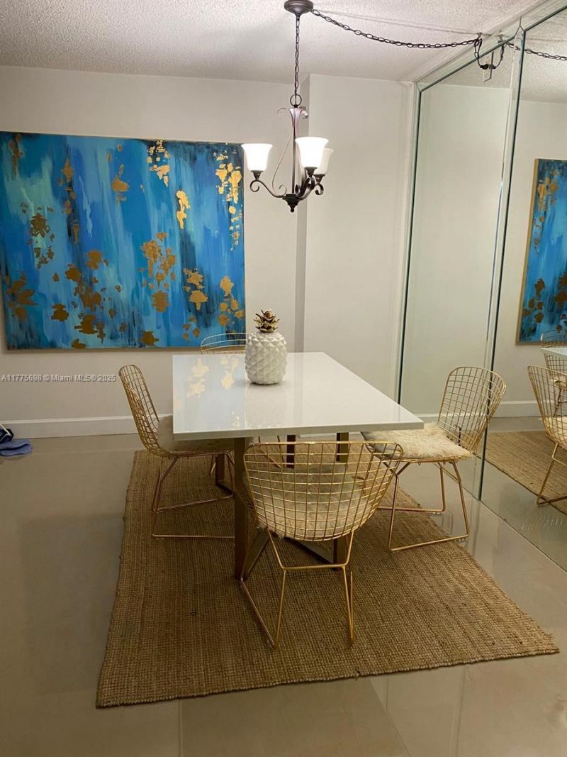 20335 W Country Club Dr, Unit 905, Aventura, FL 33180 Photo