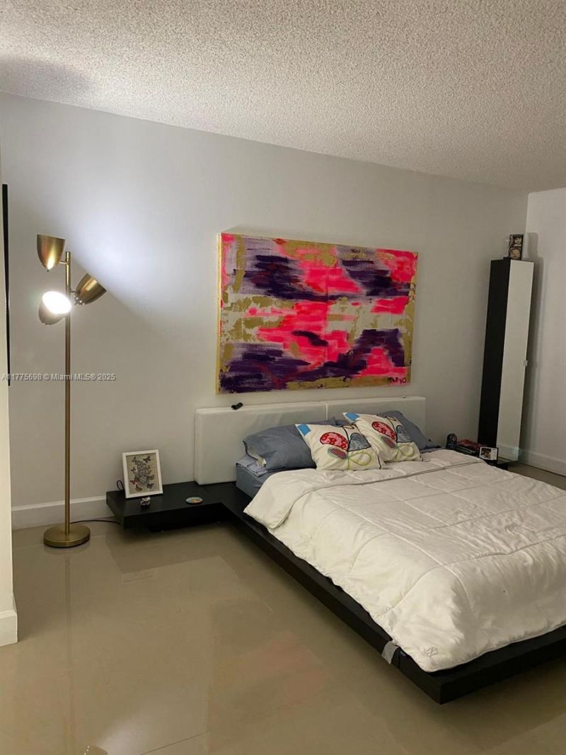 20335 W Country Club Dr, Unit 905, Aventura, FL 33180 Photo