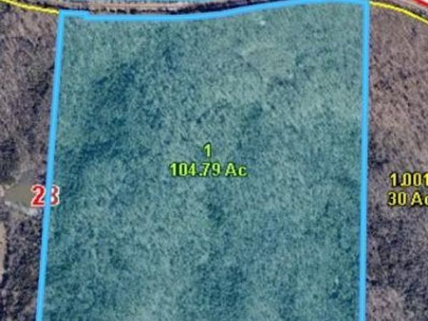 0 TBD King Rd, Stoutland, MO 65567