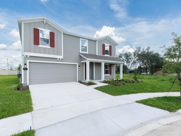 367 ESTATES COURT, HAINES CITY, FL 33844