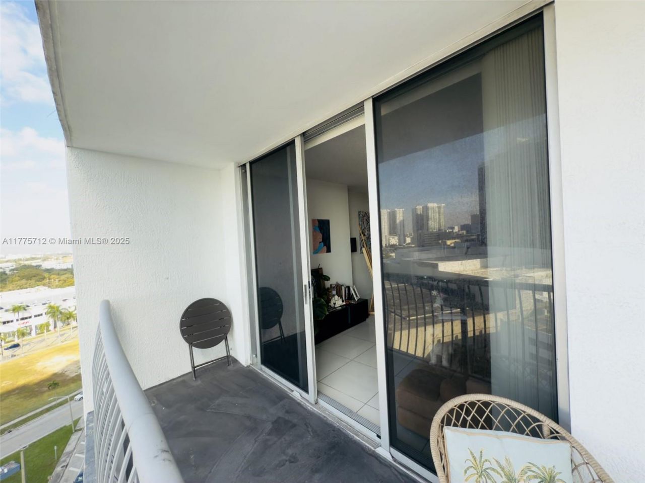 1750 N Bayshore Dr, Unit 1612, Miami, FL 33132 Photo