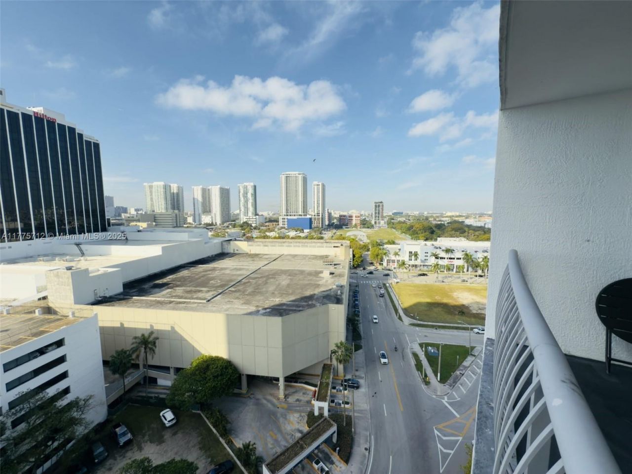 1750 N Bayshore Dr, Unit 1612, Miami, FL 33132 Photo