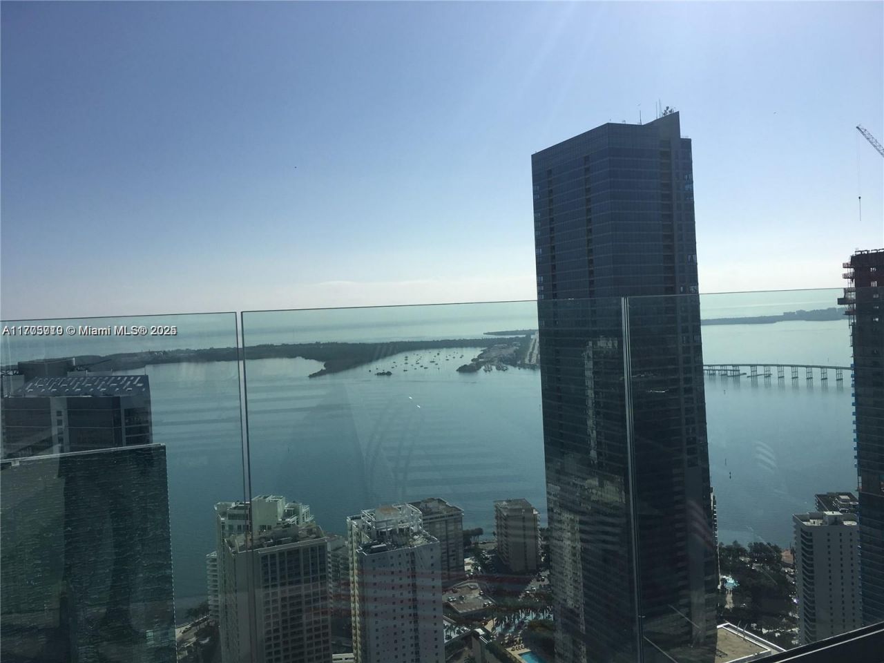 1300 S Miami Ave, Unit 4411, Miami, FL 33130 Photo